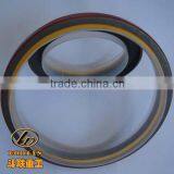 Crankshaft Rear Oil Seal 3006737 for NT855 thumbnail-1