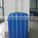 New Product 2015 China Supplier !!! New Cabin Size Hard Case Luggage and Bags