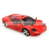 Amazing 1/28 Scale Mini Electric Kids 4x4 Kit Cars