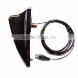 Shark Antenna thumbnail-1