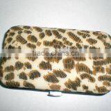 6pcs Stainless Tool in Manicure Set