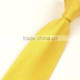 Silk Tie thumbnail-1