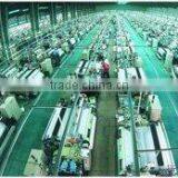 Shaoxing Wideshine Textile Co., Ltd. company overview - view 2 thumbnail