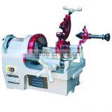 Manual Threading Machine thumbnail-1