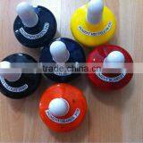 Polyester Pigment Paste