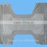 Disposable Adult Baby Diapers for USA thumbnail-2