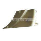 700P Auto Side Mirror Bracket Seat Trim Cover Thin Left JMC QINGLING Pick up Truck Auto Spare Parts thumbnail-1