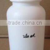 250cc Plastic Bottle Injection Mould