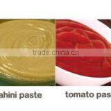 Special Produce High Capacity Electric Colloid Mill thumbnail-5