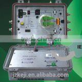 Optical CATV Receiver For Signal Transmission