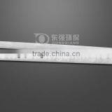 Porous Ceramic Filter Supplies for Filtration of Sludge