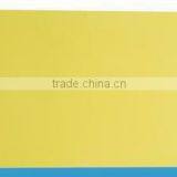 FR-4 Epoxy Fiberglass Sheet (insulation Board) thumbnail-3