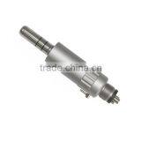 Low Speed Handpiece Two/four Hole Air Motor Dental Handpiece Micro Motor