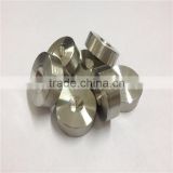 Hot selling pcd drill bit pcd wire drawing die blanks with low price