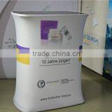 Folding Panel Kit thumbnail-6