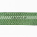 Gift decorative trimming textile webbing