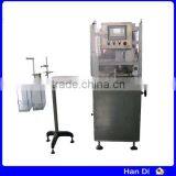 Good Quality High Speed Stacking Machine