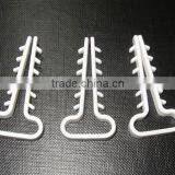 Plastic Wall Cable Clip