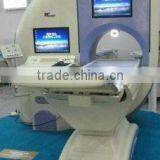 Fibreglass Body Cover for Custom Manufacture/medical Equipment Cover