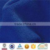 Poly Artificial Fur Fabric Using for Hot Water Bag thumbnail-2