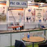 Beijing Fenglong Greenhouse Technology Co., Ltd. company overview - view 3 thumbnail