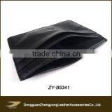 Leather Credit Card Wallet, Card Wallet, Card Holder Case