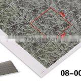 Model Paper in Building Model , Building 3d Paper Diy, Paper Model Factory, Model Paper in Plane thumbnail-1