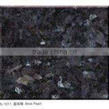 Blue Pearl, Blue Pearl Granite,blue Pearl Granite Tile, Blue Granite thumbnail-1