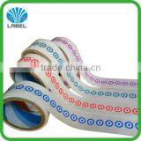 OEM Small Adhesive Labels for Box Sealing