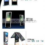 10 Real Points 46" Infrared Touch Frame