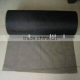 Стекловолоконная сетка