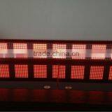 Semi-outdoor Single Line Led Running Message Display thumbnail-3