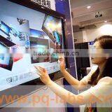 10points19inch V8 VERSION IR Touch Frame