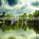 1.67 Mr-7 Asperical Super Hydrophobic Hmc Emi Uv400