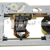 DVD Lens SF-HD62 With Mechanism
