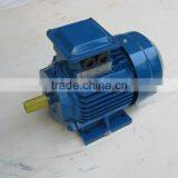 YE2-250M-2 (2 Pole Three Phase High Efficient Asynchronous Industry Motor AC Motor) thumbnail-2