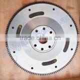 6BT Auto Engine Flywheel 3973519 thumbnail-2