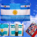 Bob Trading Manufacturer Cape Flag China Flag