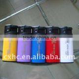 WINDPROOF LIGHTER thumbnail-1