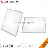 1-10V Dimmable High CRI Ultra Thin 3Years Warranty 600*600 LED Panel Light thumbnail-4