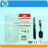 High Quality Good-looking Cigarette Packaging Box thumbnail-4