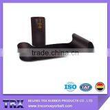 Conveyor Belt Chevron Conveyor Belt Ready for Immediate Delivery thumbnail-3