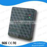 Individule Design Waterproof IP65 Wiegand RFID Card Reader