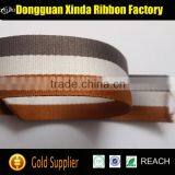 Compatible Seikosha SP 402 Spool Printer Ribbon thumbnail-2