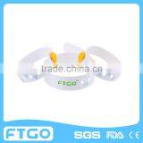 Mother and Baby Hospital id Bands thumbnail-3