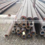 Small Diameter Welded Carbon Steel Pipe With Real Weight thumbnail-2