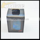 Auto Engine Part Custom Racing Aluminum Tank Oil Cap Car thumbnail-2