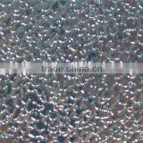 Embossed Film Decoration Various Design and Color thumbnail-5