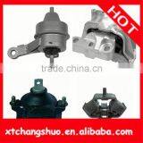 HOT SEAL Engine Mounting Manufacturerauto Repair Stand 0.5t Engine Support Bar thumbnail-1