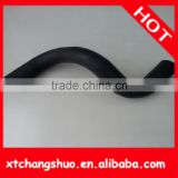 fire hose parts turbo intercooler hose truck supercharger hose 2013 supercharged engine germany clamp